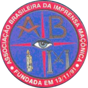 Associação Brasileira da Imprensa Maçônica