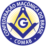 Confederação Maçônica do Brasil