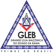 Grande Loja Maçônica do Estado da Bahia